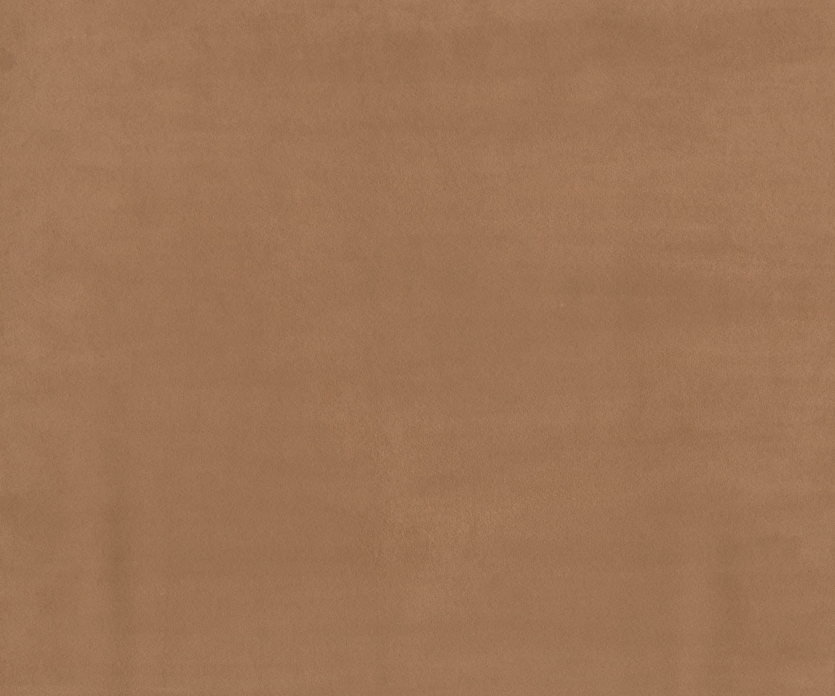 Arte Marquesa Noble 31754