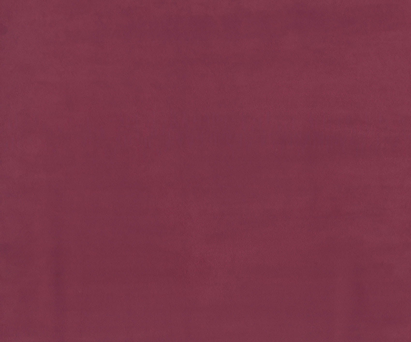 Arte Marquesa Noble 31756