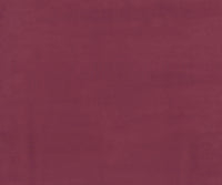 Arte Marquesa Noble 31756