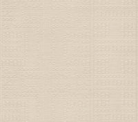 Arte Marquesa Taio 31710