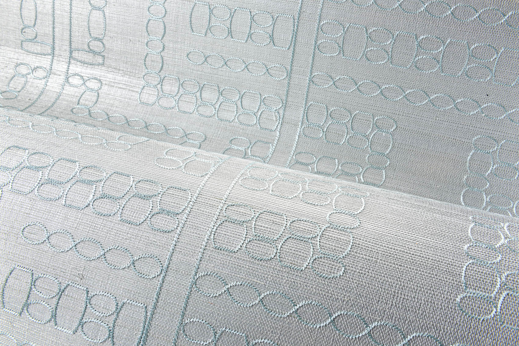 Arte Marquesa Taio 31711