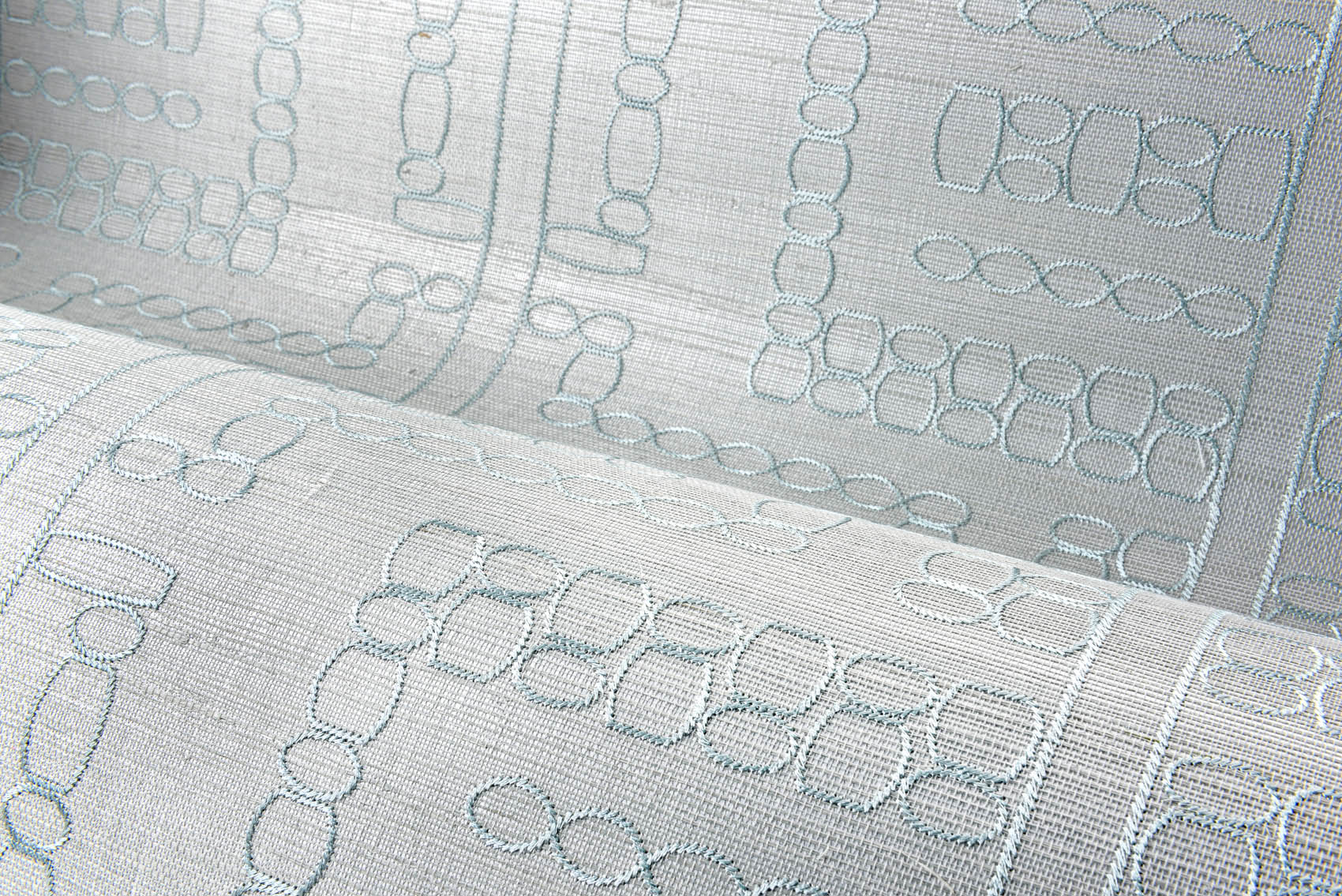 Arte Marquesa Taio 31711