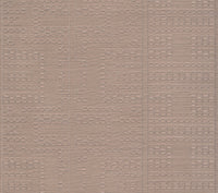 Arte Marquesa Taio 31712