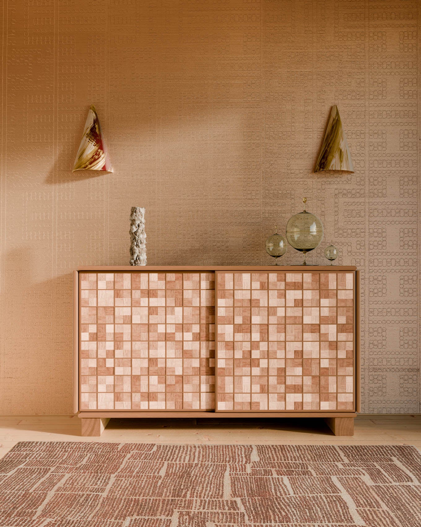 Arte Marquesa Taio 31714