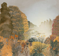 Hooked on Walls Marta Cortese Bellevue 37862