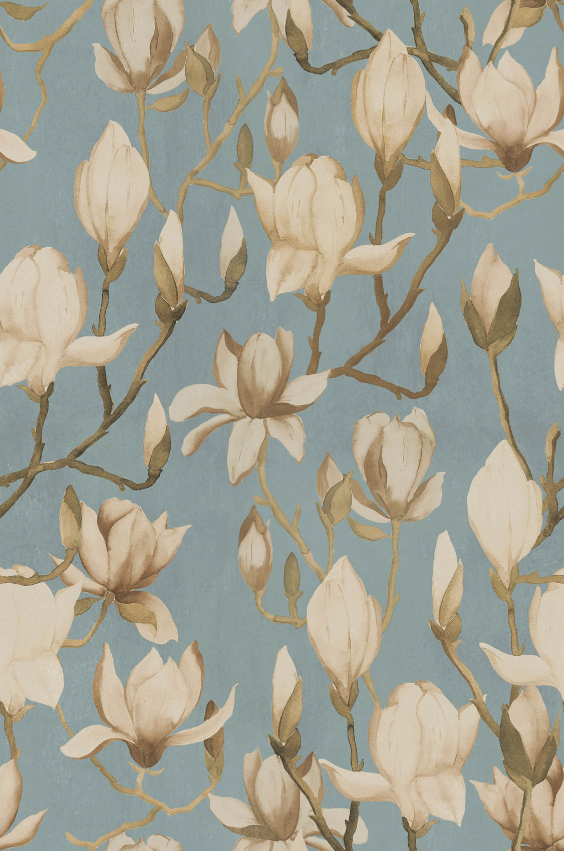 Hooked on Walls Marta Cortese Magnolia 37818