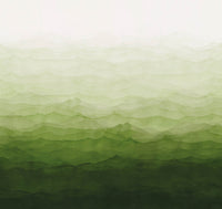 Hooked on Walls Marta Cortese Mist 37881