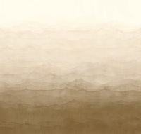 Hooked on Walls Marta Cortese Mist 37883