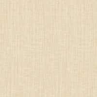 Hooked on Walls Marta Cortese Passenger 37800