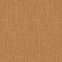 Hooked on Walls Marta Cortese Passenger 37801