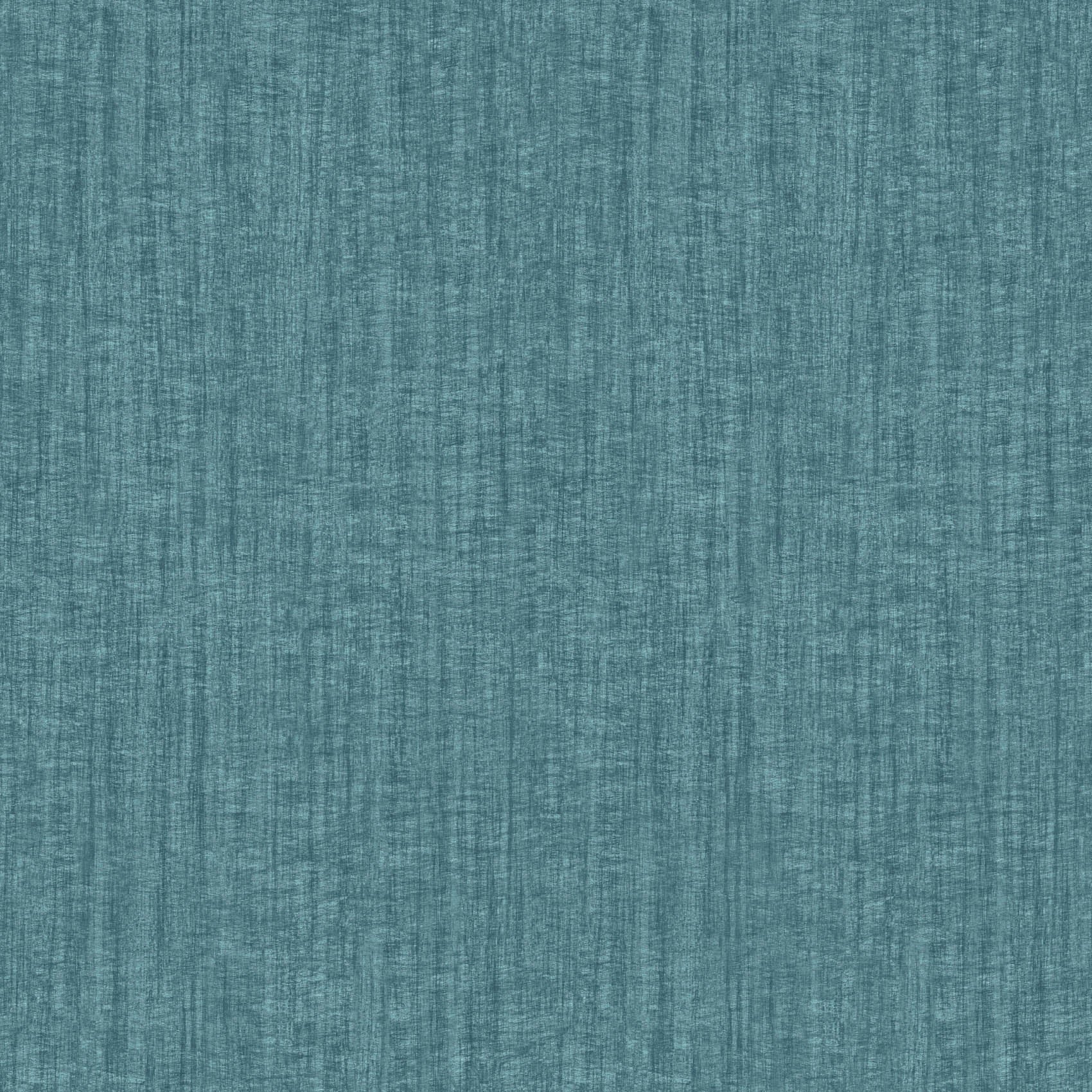 Hooked on Walls Marta Cortese Passenger 37802