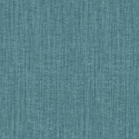 Hooked on Walls Marta Cortese Passenger 37802