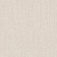 Hooked on Walls Marta Cortese Passenger 37803