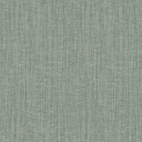 Hooked on Walls Marta Cortese Passenger 37804