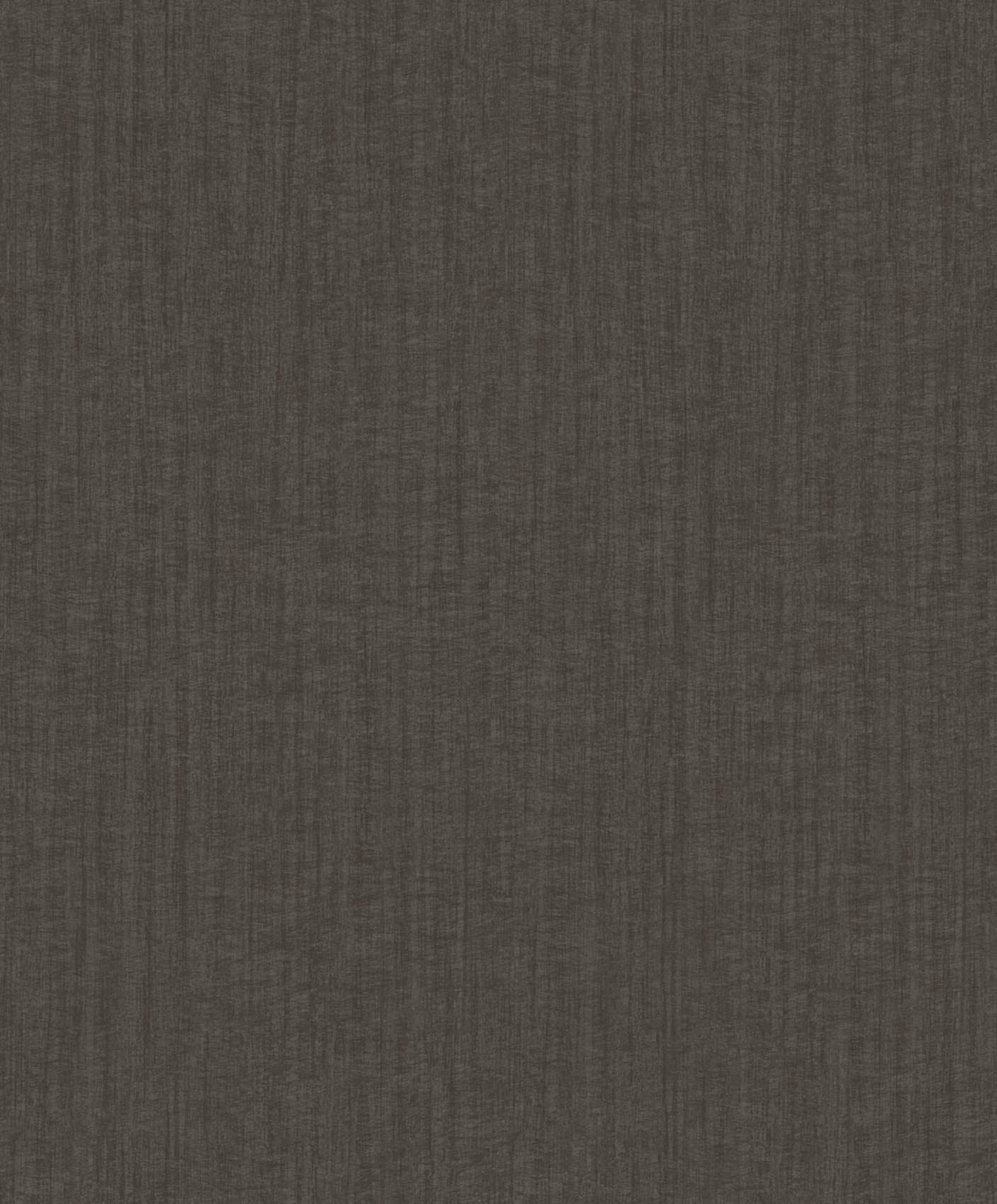 Hooked on Walls Marta Cortese Passenger 37805