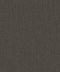 Hooked on Walls Marta Cortese Passenger 37805