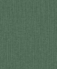 Hooked on Walls Marta Cortese Passenger 37806