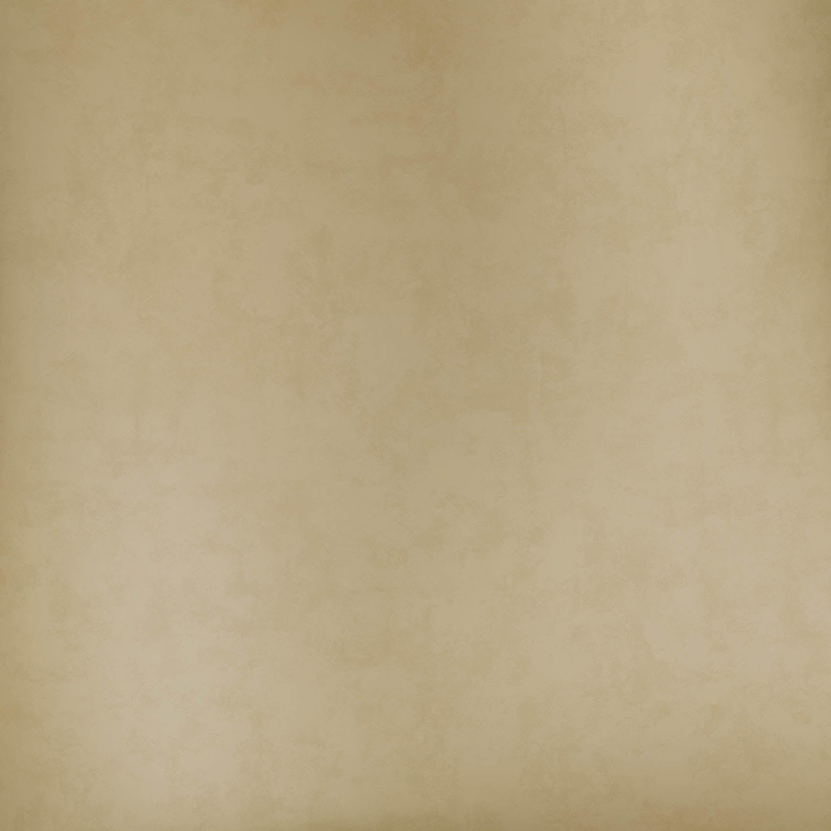 Hooked on Walls Marta Cortese Shimmer 37809