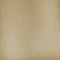 Hooked on Walls Marta Cortese Shimmer 37809