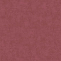 Hooked on Walls Marta Cortese Silence 37814