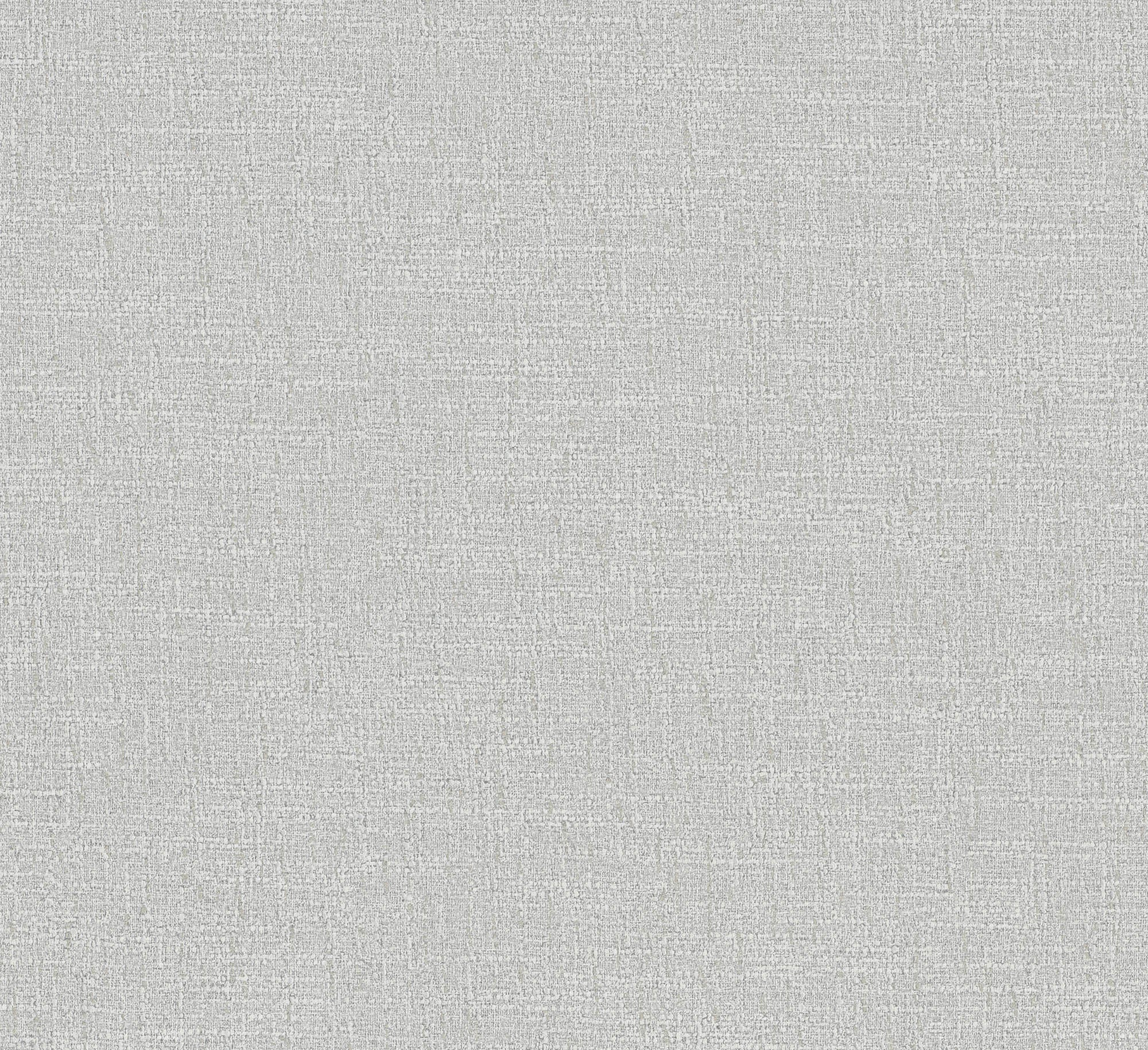 Hooked on Walls Material Matters Fabric 24750