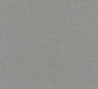 Hooked on Walls Material Matters Fabric 24754