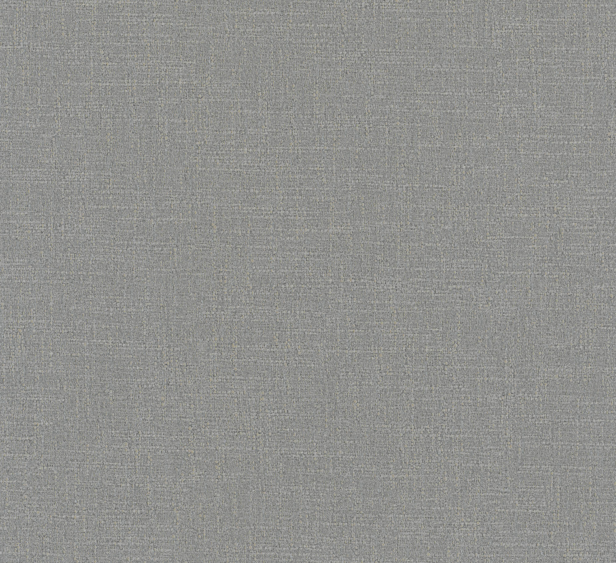 Hooked on Walls Material Matters Fabric 24754