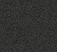 Hooked on Walls Material Matters Feathers 24702