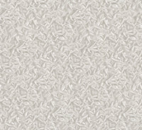 Hooked on Walls Material Matters Feathers 24703