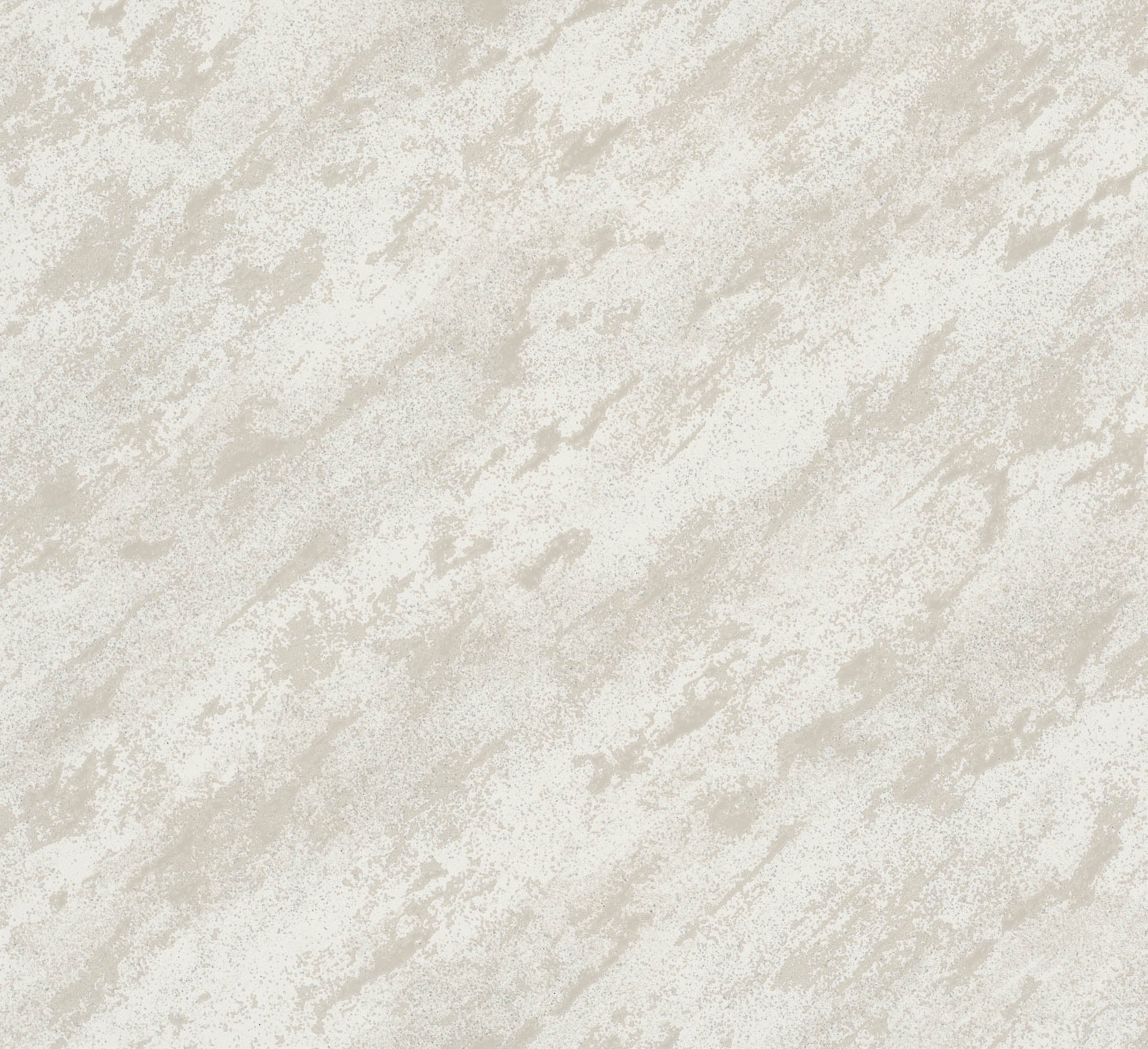 Hooked on Walls Material Matters Grain 24770