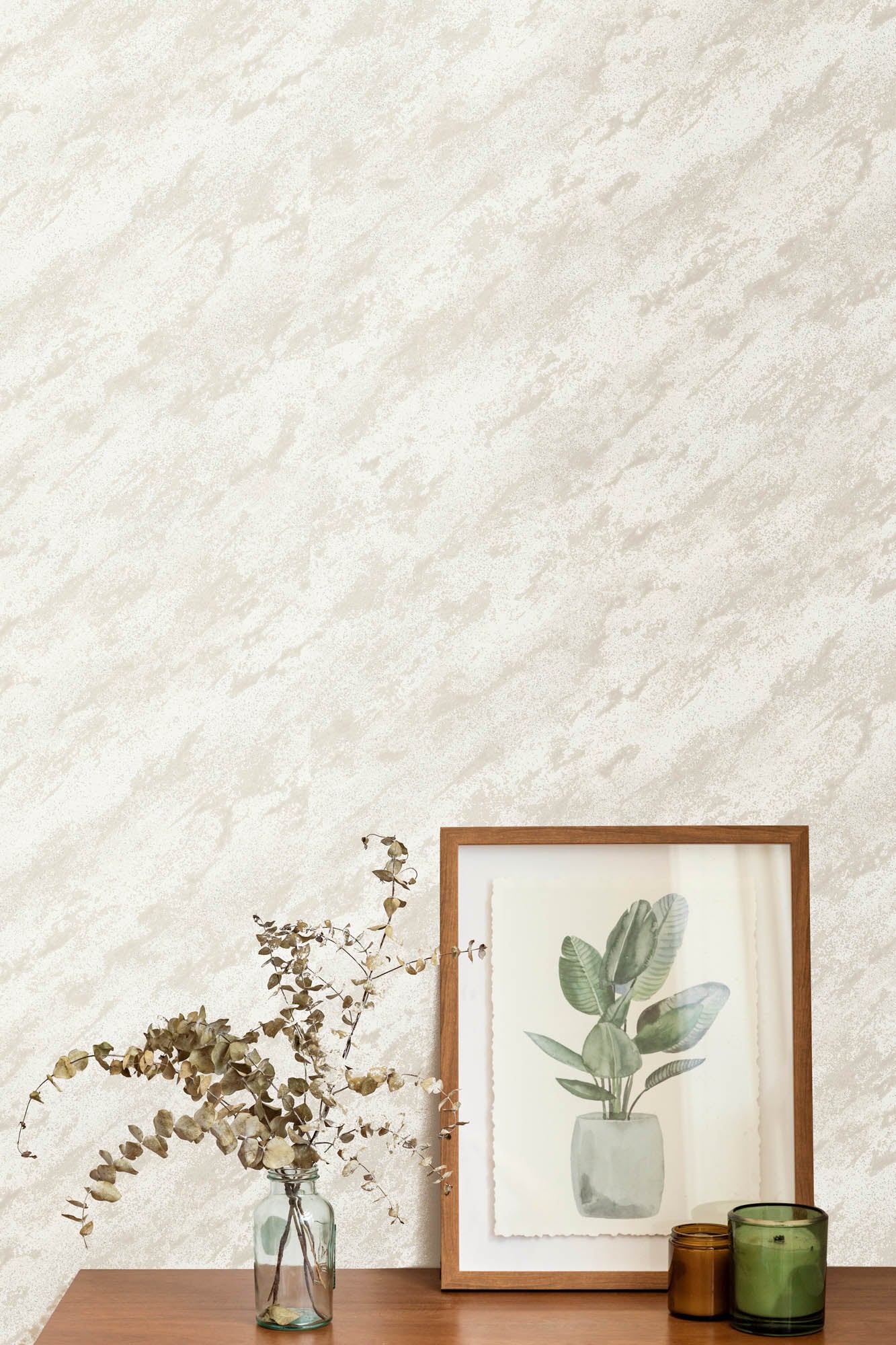 Hooked on Walls Material Matters Grain 24770