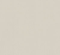 Hooked on Walls Material Matters Granule 24710