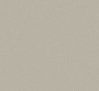 Hooked on Walls Material Matters Granule 24711