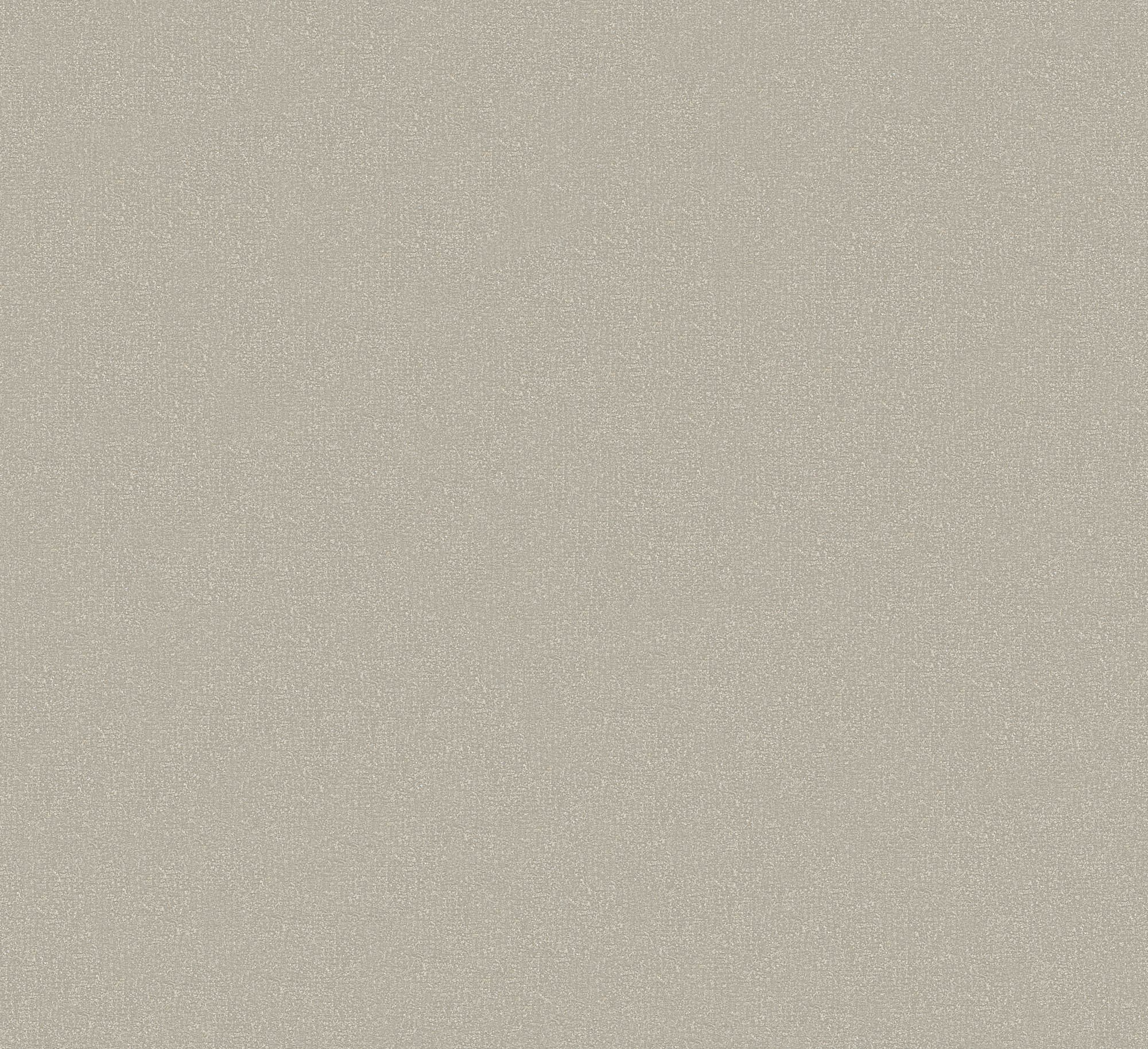 Hooked on Walls Material Matters Granule 24711