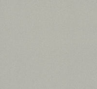 Hooked on Walls Material Matters Granule 24712