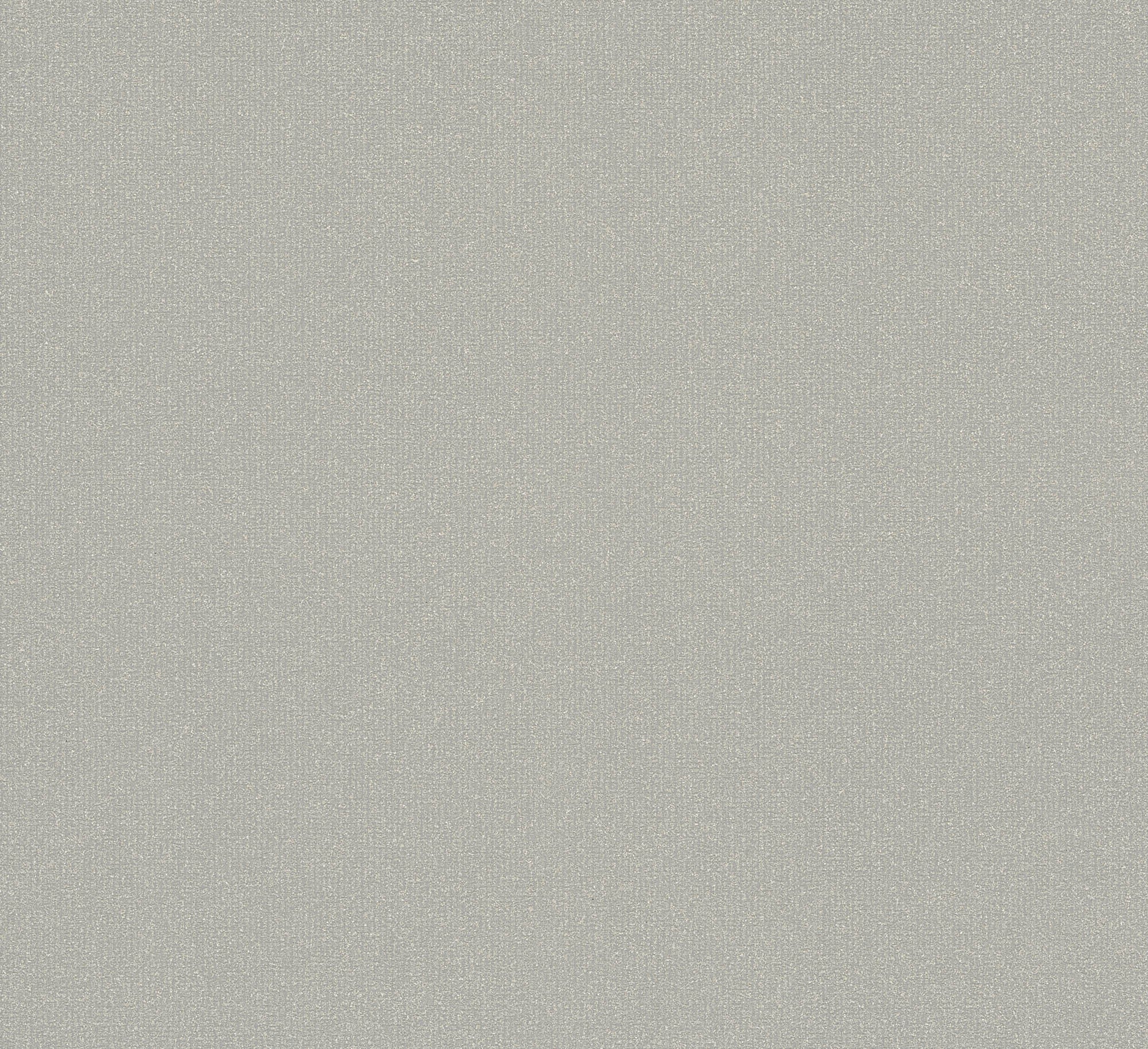 Hooked on Walls Material Matters Granule 24712