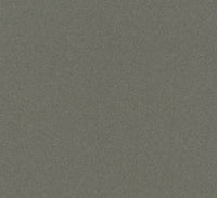 Hooked on Walls Material Matters Granule 24713