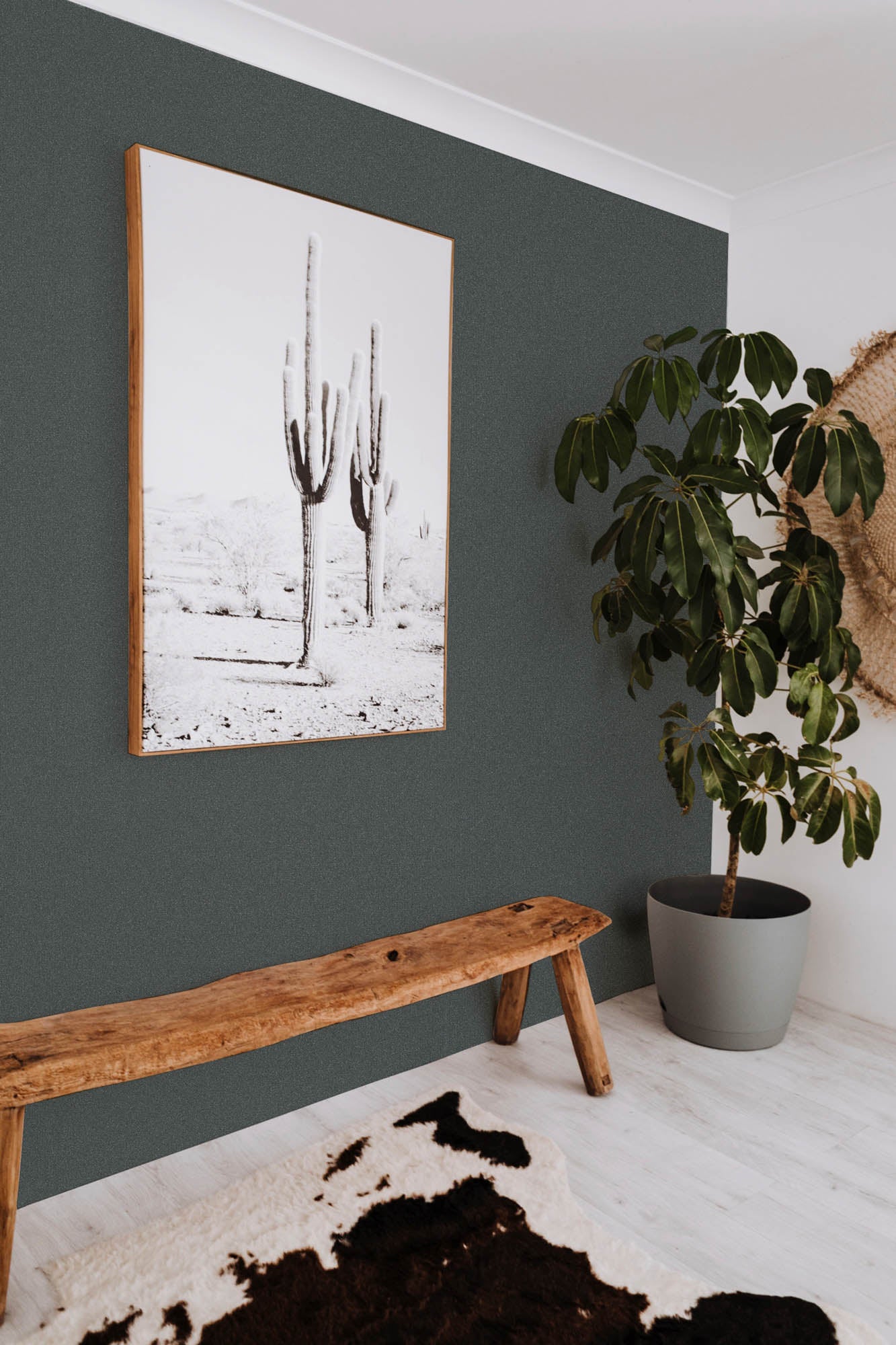 Hooked on Walls Material Matters Granule 24715