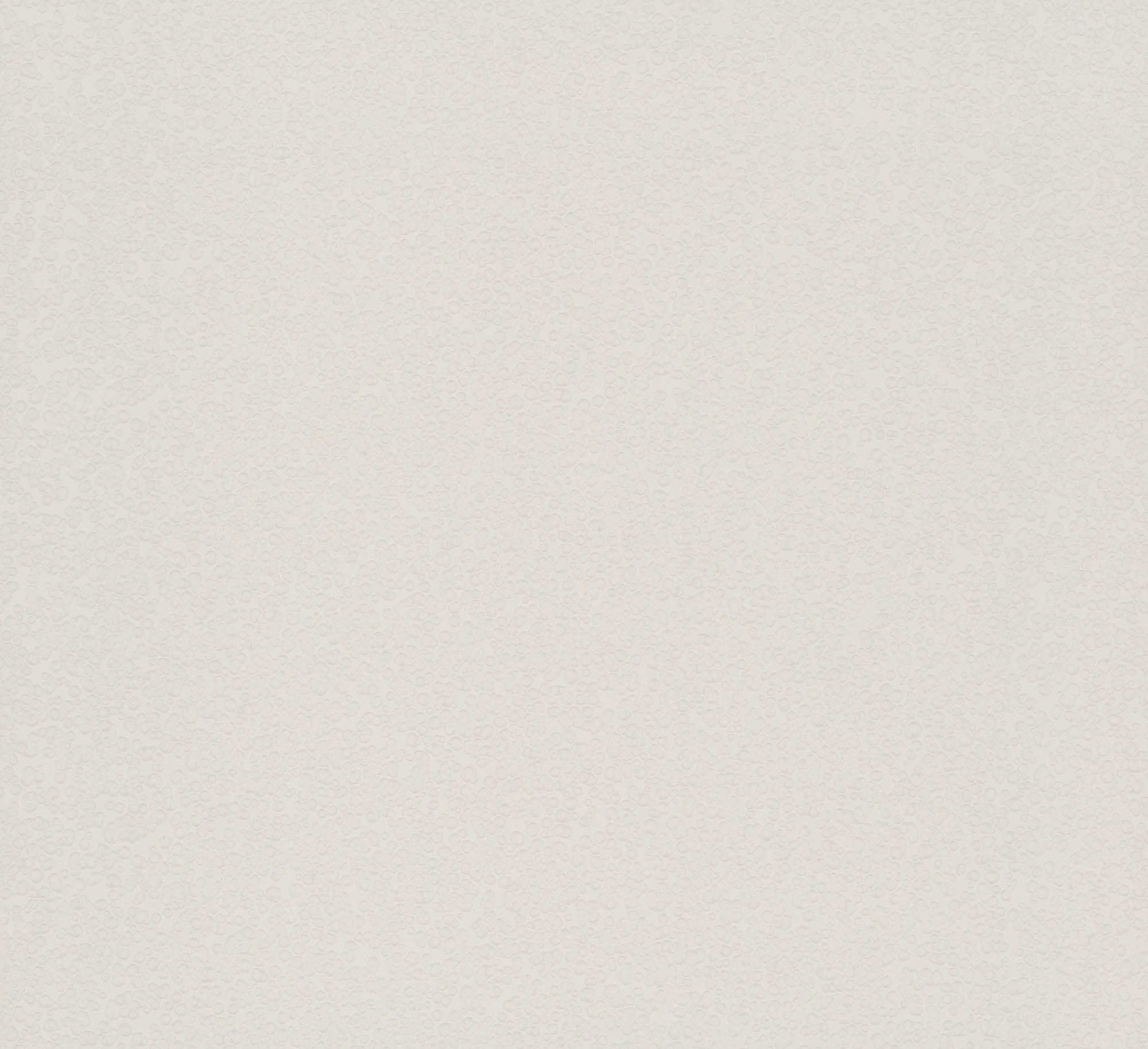 Hooked on Walls Material Matters Hammer Blow 24725