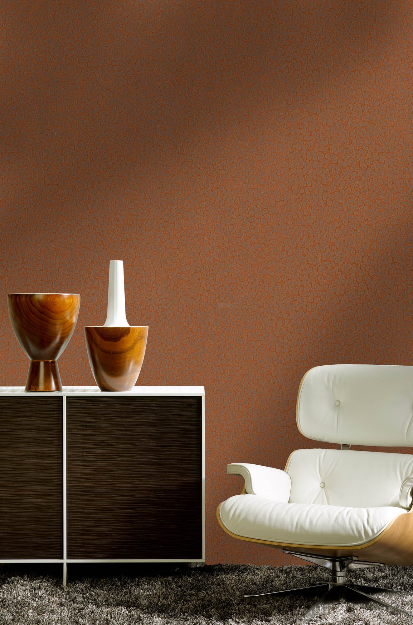 Hooked on Walls Material Matters Hammer Blow 24727