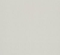 Hooked on Walls Material Matters Level 24760