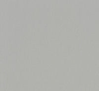 Hooked on Walls Material Matters Level 24761