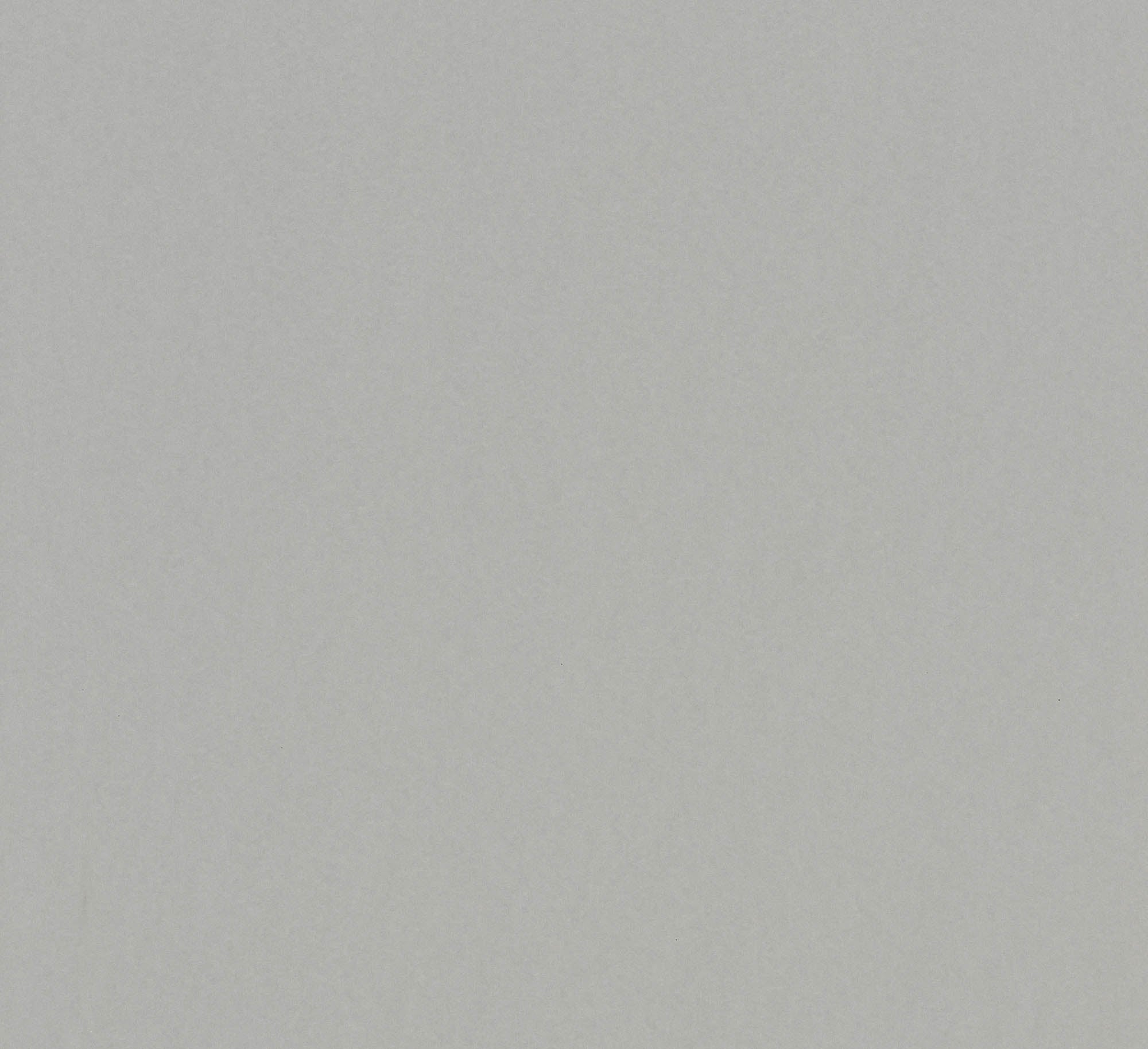 Hooked on Walls Material Matters Level 24761