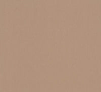 Hooked on Walls Material Matters Level 24763