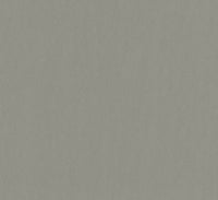 Hooked on Walls Material Matters Level 24764