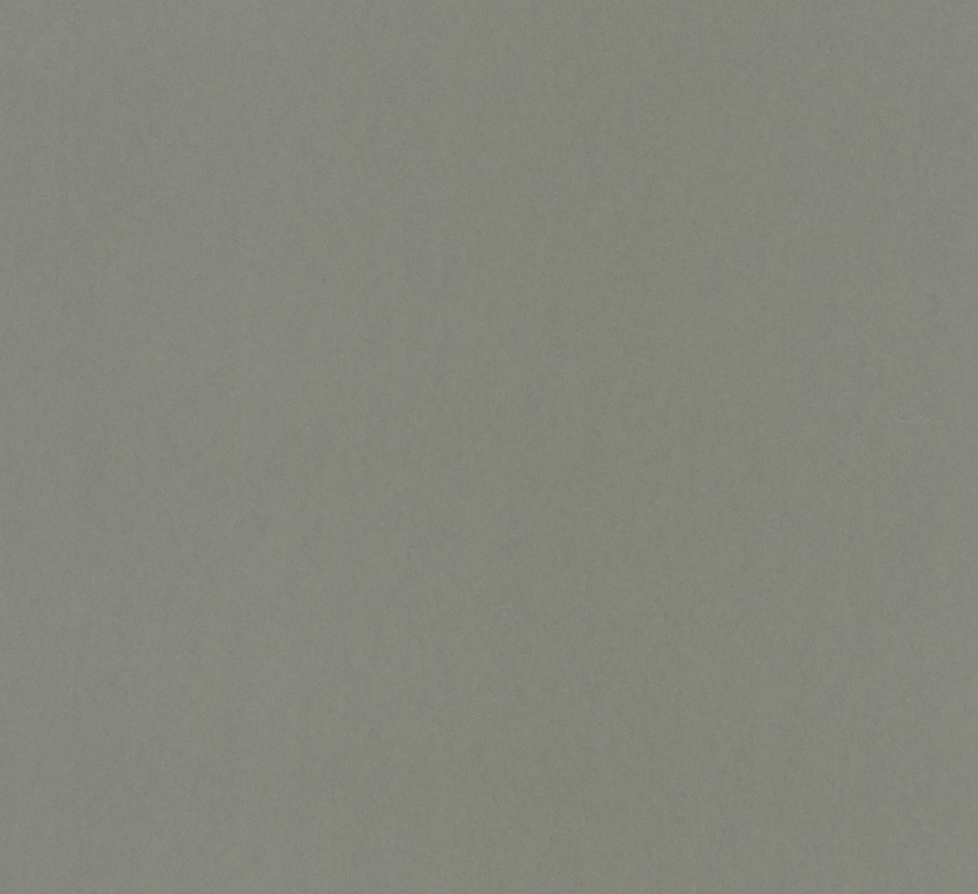 Hooked on Walls Material Matters Level 24765