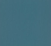 Hooked on Walls Material Matters Level 24766