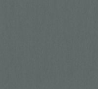 Hooked on Walls Material Matters Level 24767