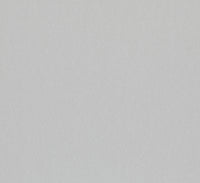 Hooked on Walls Material Matters Level 24768