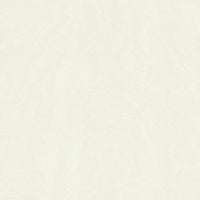 Hooked on Walls Material Matters Moire 24736